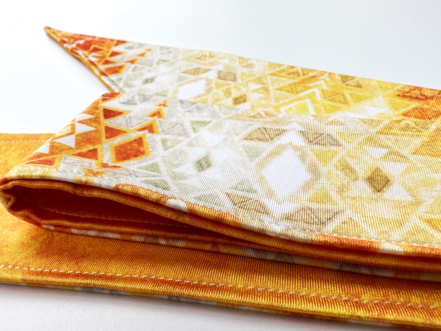 'Kinich Ahau' Headband